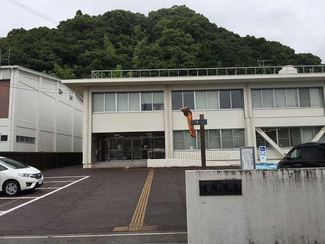 全国の裁判所 < 弁護士活動BLOG | 法律問題でお悩みなら大平昇
